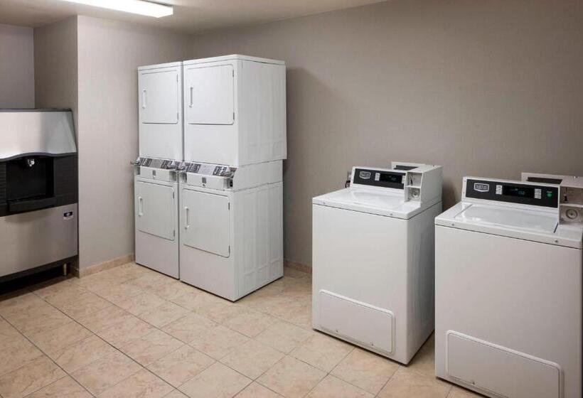 فندق Residence Inn Tucson Airport