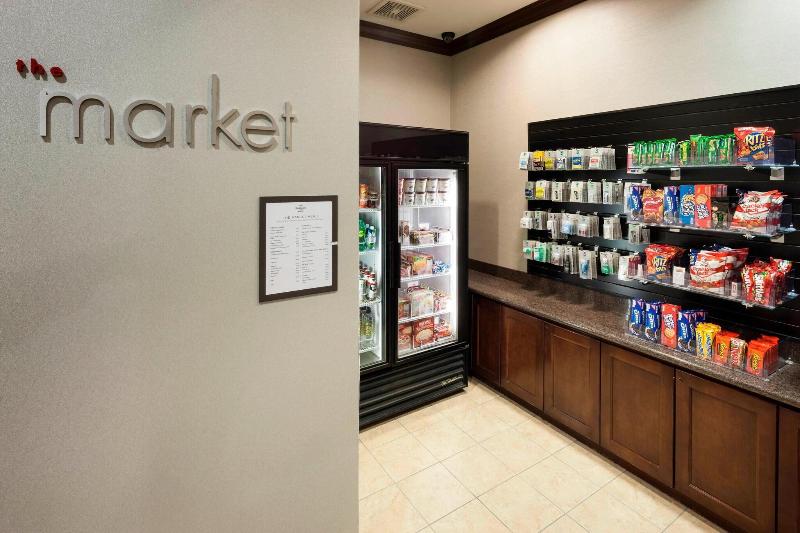 فندق Residence Inn Tucson Airport