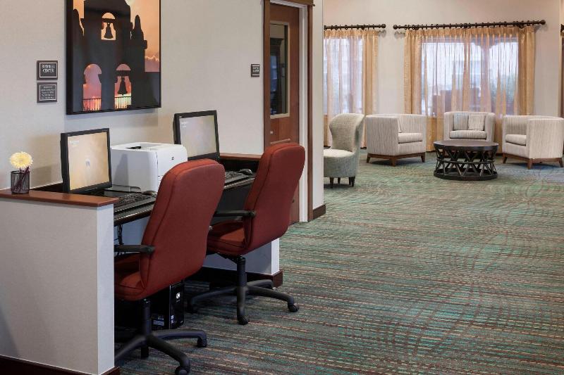 فندق Residence Inn Tucson Airport