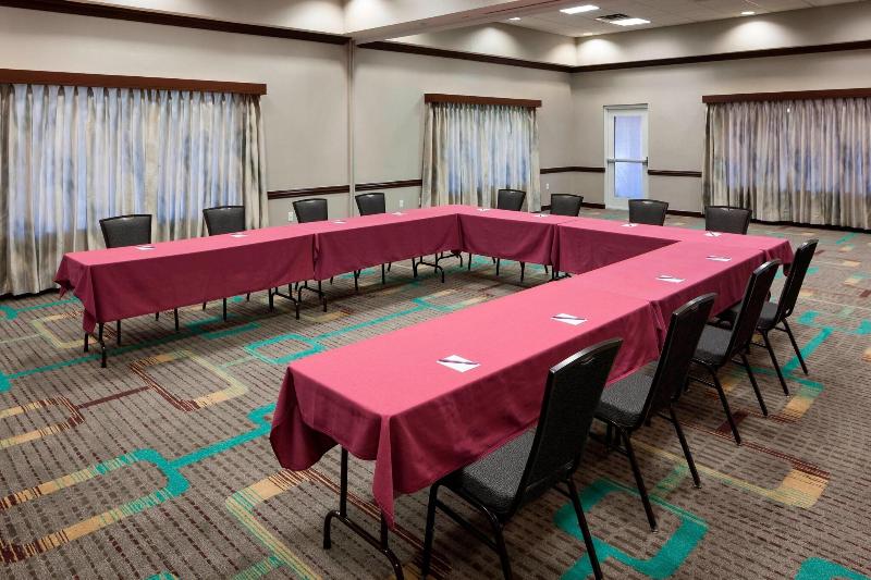 فندق Residence Inn Tucson Airport