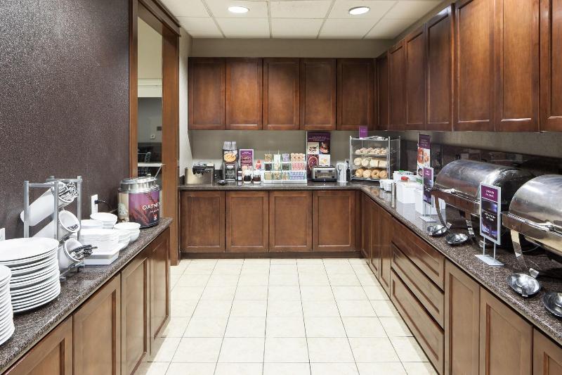 فندق Residence Inn Tucson Airport