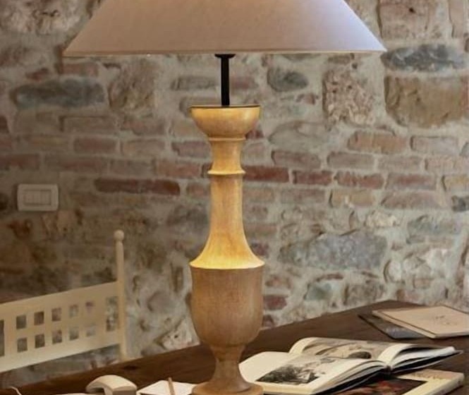 هتل & Residenza 100 Torri