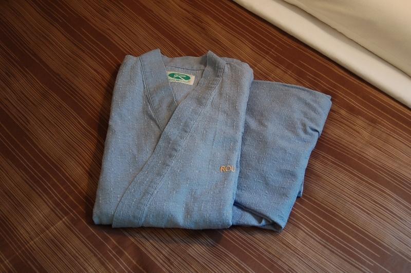 فندق Route Inn Toyama Ekimae