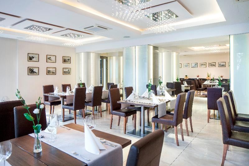 Różany Gaj   Destigo Hotels