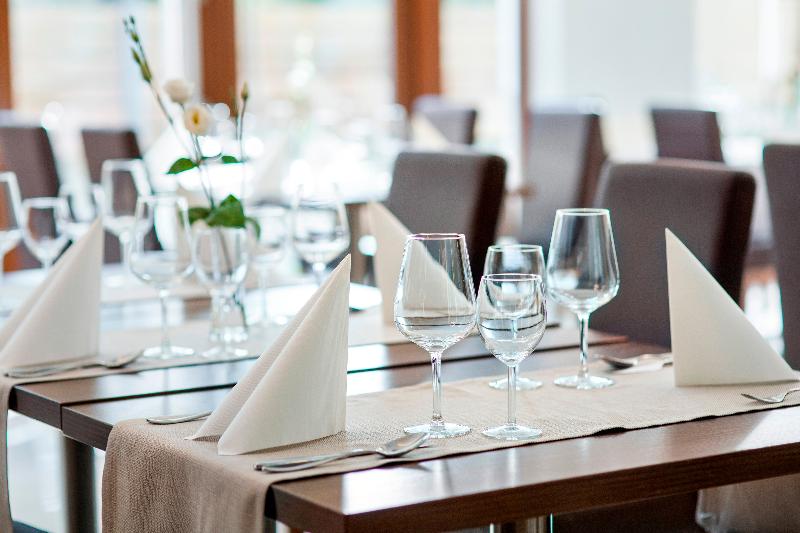 Różany Gaj   Destigo Hotels