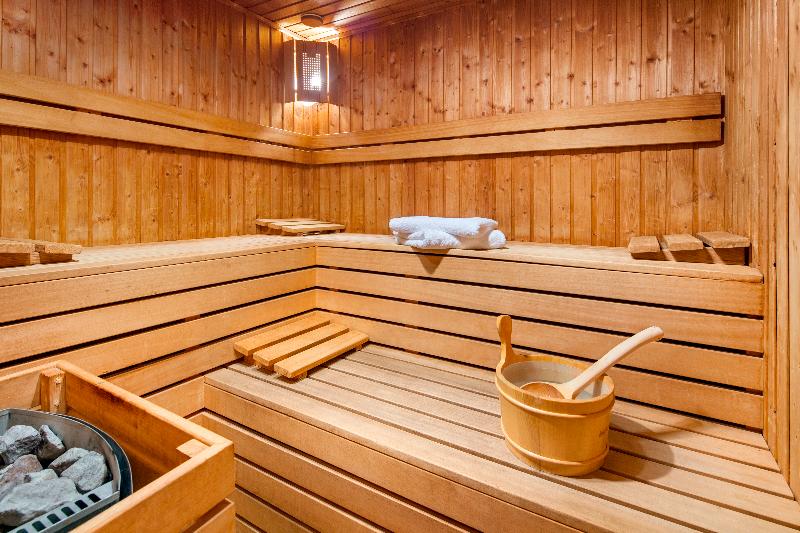 Różany Gaj   Destigo Hotels