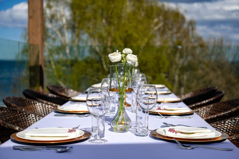 Różany Gaj   Destigo Hotels