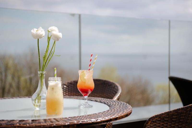 Różany Gaj   Destigo Hotels