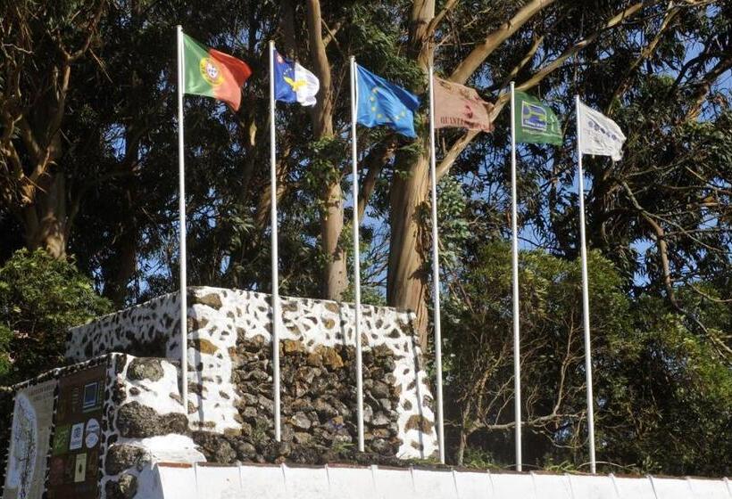 교외 호텔 Quinta Do Martelo