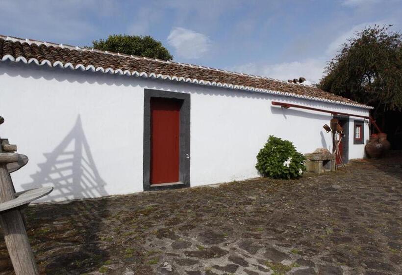 교외 호텔 Quinta Do Martelo