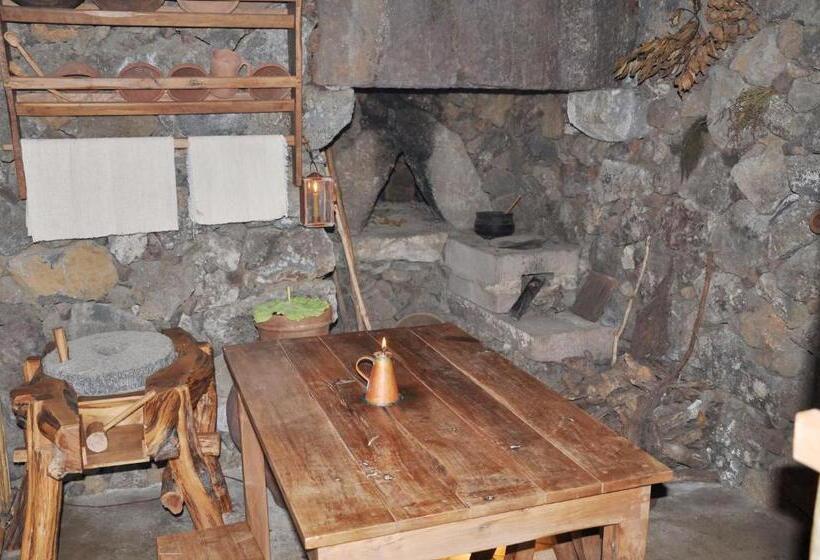 교외 호텔 Quinta Do Martelo