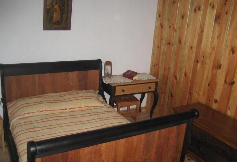 교외 호텔 Quinta Do Martelo