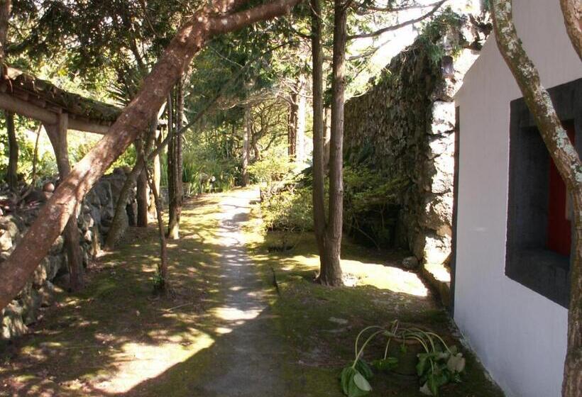 교외 호텔 Quinta Do Martelo