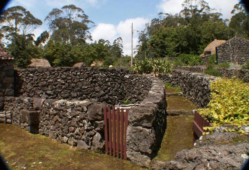 교외 호텔 Quinta Do Martelo