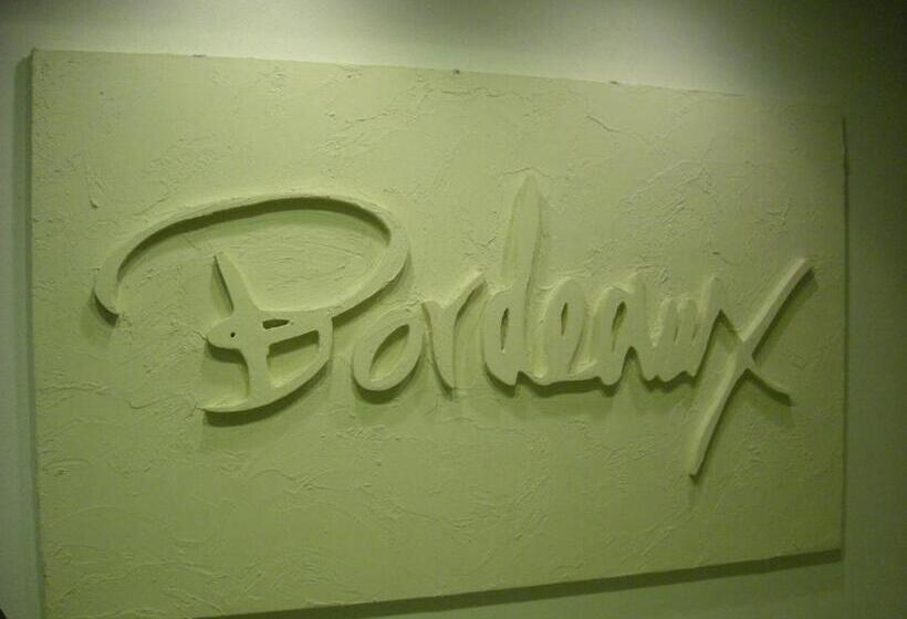 בית מלון כפרי Ryukyu Sun Royal