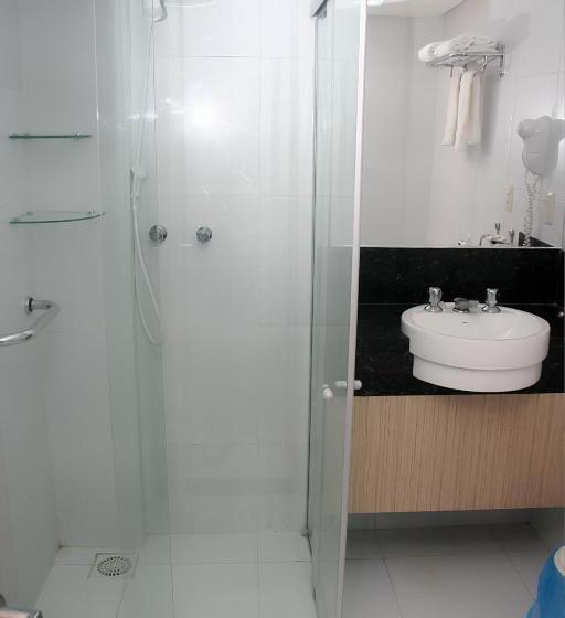 ホテル Sabino Palace