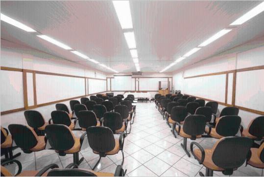 ホテル Sabino Palace