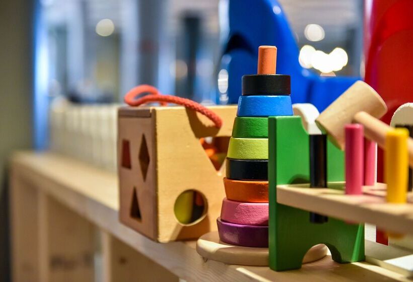 فندق Scandic Kristiansand Bystranda