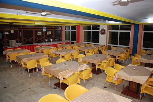 فندق Shahee Resort