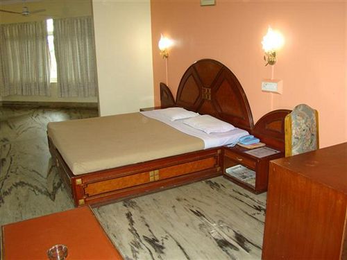 فندق Shahee Resort