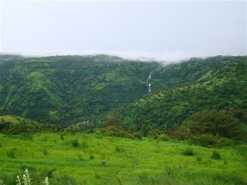 فندق Shahee Resort