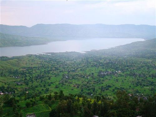 فندق Shahee Resort