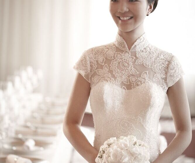 Shanghai Marriott Hotel Pudong East