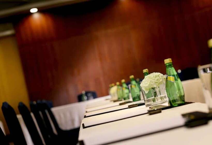 Sofitel Legend People S Grand Hotel Xi An