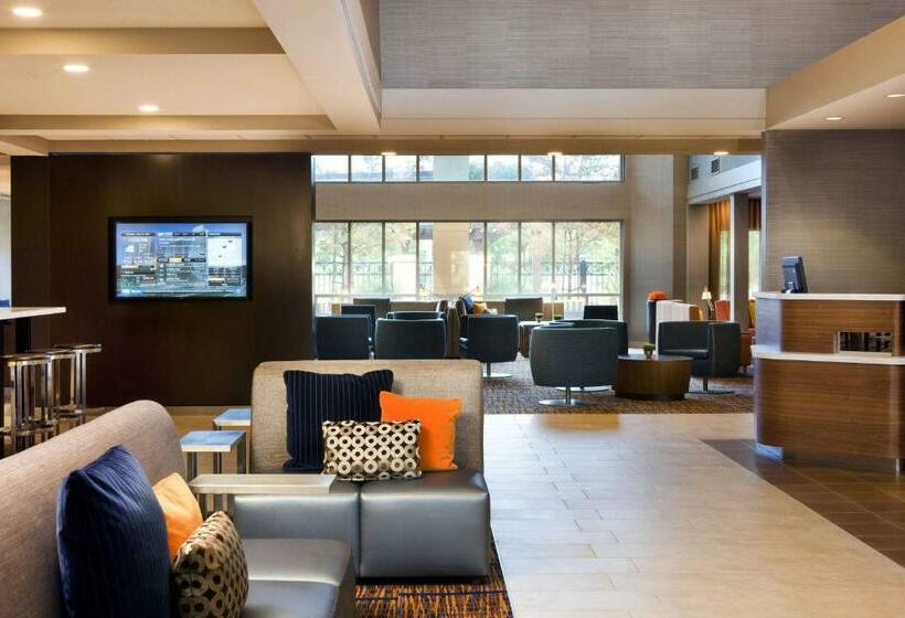 فندق Sonesta Select San Francisco Airport Oyster Point Waterfront