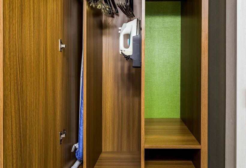 فندق Sonesta Select San Francisco Airport Oyster Point Waterfront