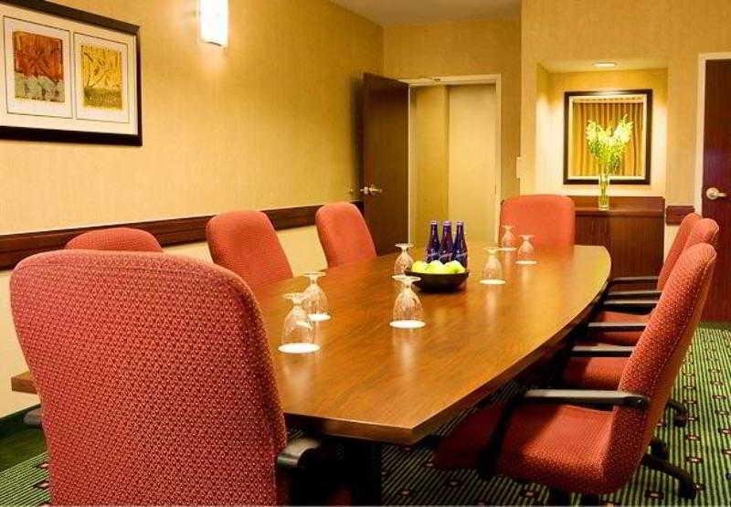 فندق Sonesta Select San Francisco Airport Oyster Point Waterfront