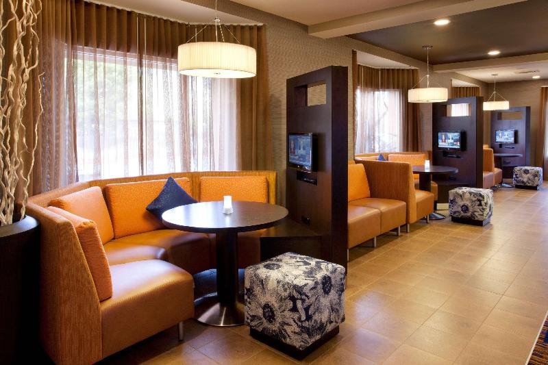 فندق Sonesta Select San Francisco Airport Oyster Point Waterfront