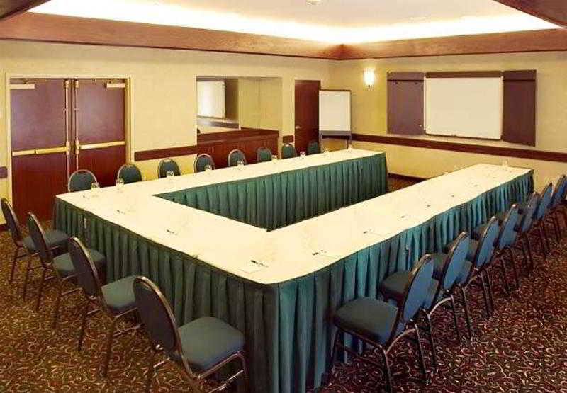 فندق Sonesta Select San Francisco Airport Oyster Point Waterfront