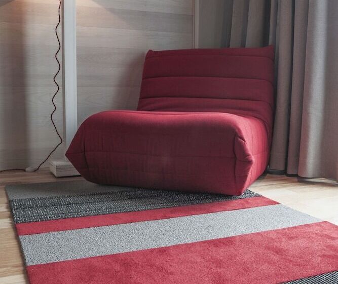 فندق & Spa Le Germain Charlevoix