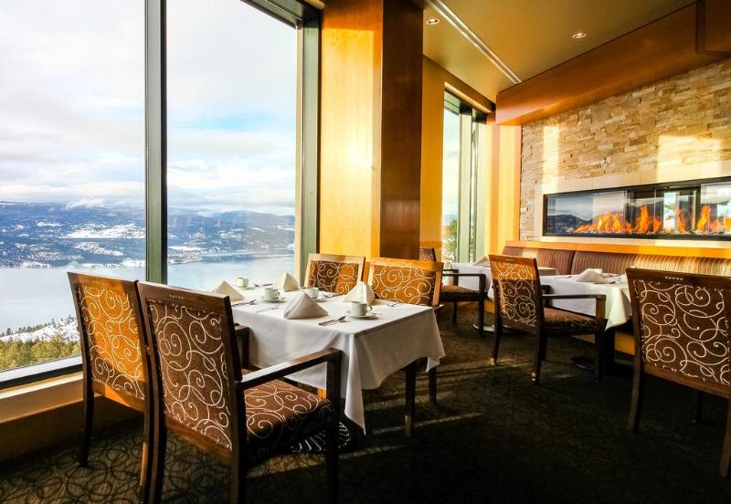 ホテル Sparkling Hill Resort And Spa Adultsonly Resort