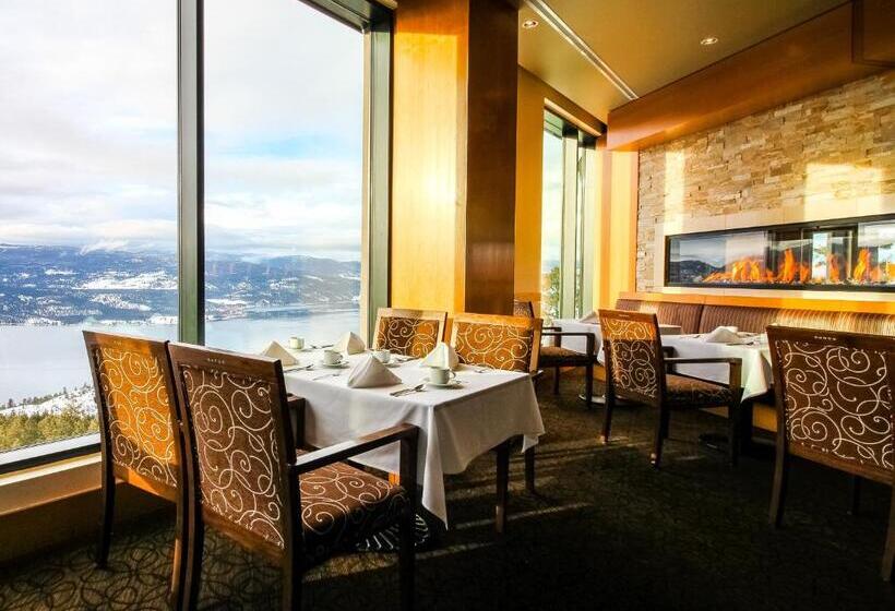 ホテル Sparkling Hill Resort And Spa Adultsonly Resort