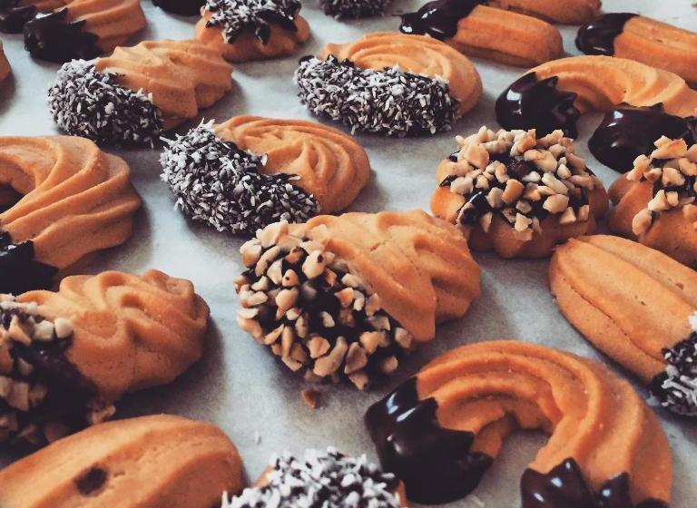 בית מלון כפרי Spring