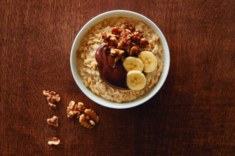 酒店 Springhill Suites By Marriott Cedar City