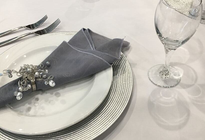 ホテル Staybridge Suites St. Petersburg Fl, An Ihg