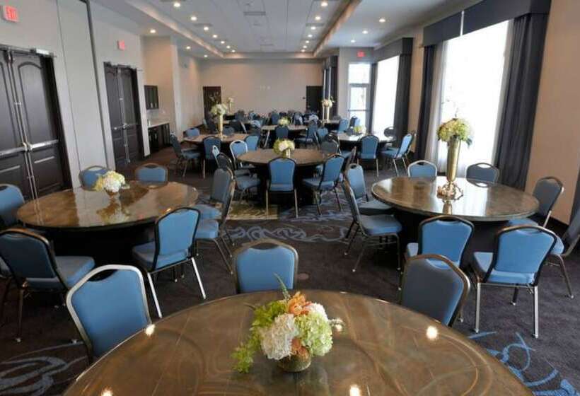 ホテル Staybridge Suites St. Petersburg Fl, An Ihg