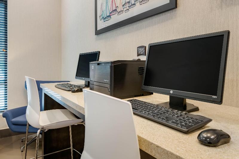 ホテル Staybridge Suites St. Petersburg Fl, An Ihg