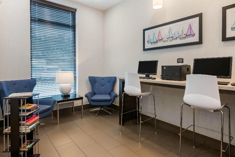 ホテル Staybridge Suites St. Petersburg Fl, An Ihg