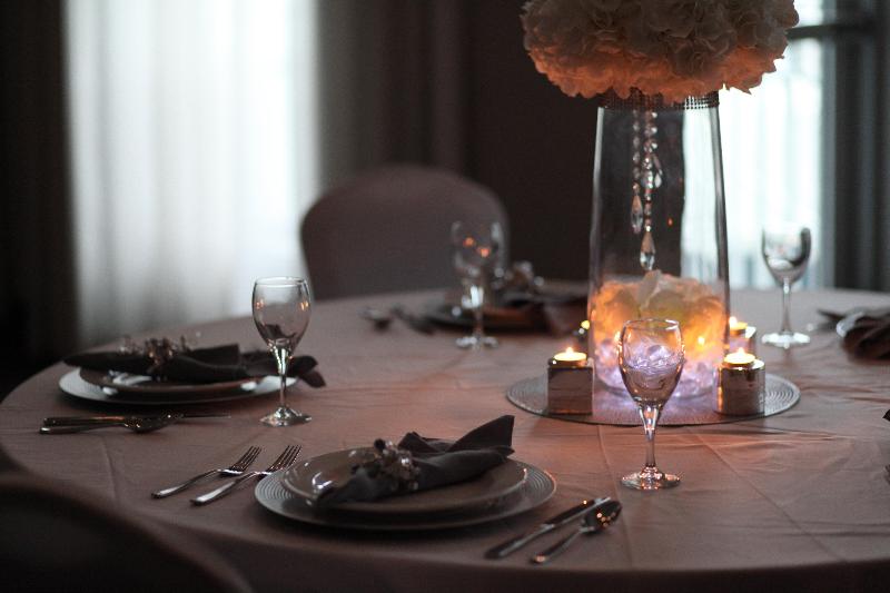 ホテル Staybridge Suites St. Petersburg Fl, An Ihg