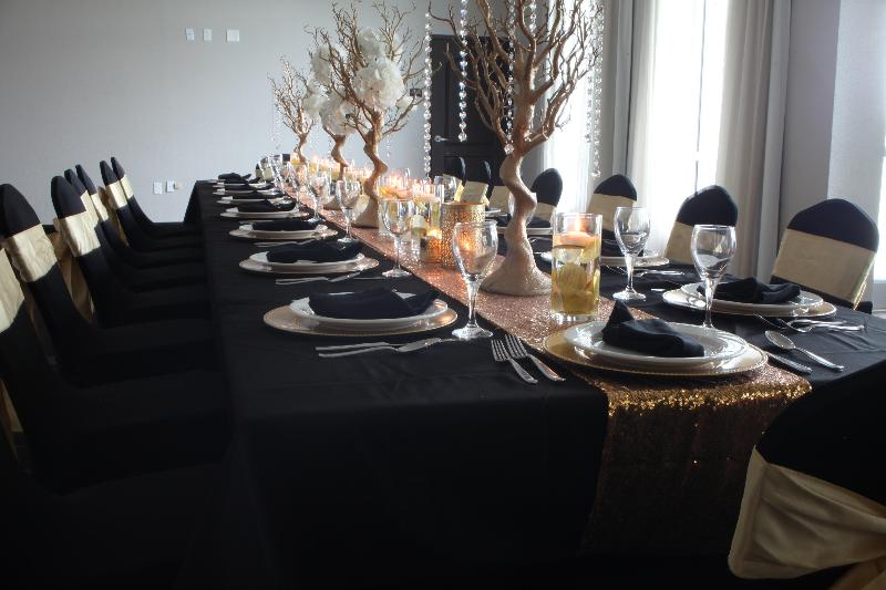 ホテル Staybridge Suites St. Petersburg Fl, An Ihg