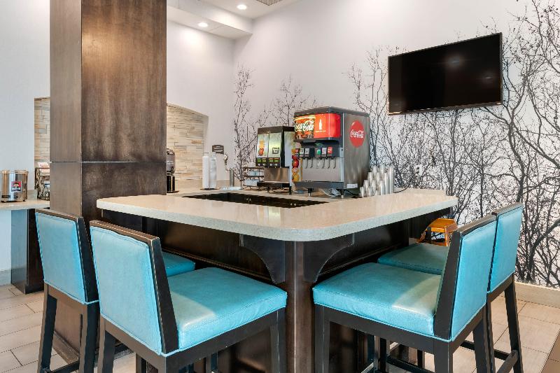 ホテル Staybridge Suites St. Petersburg Fl, An Ihg