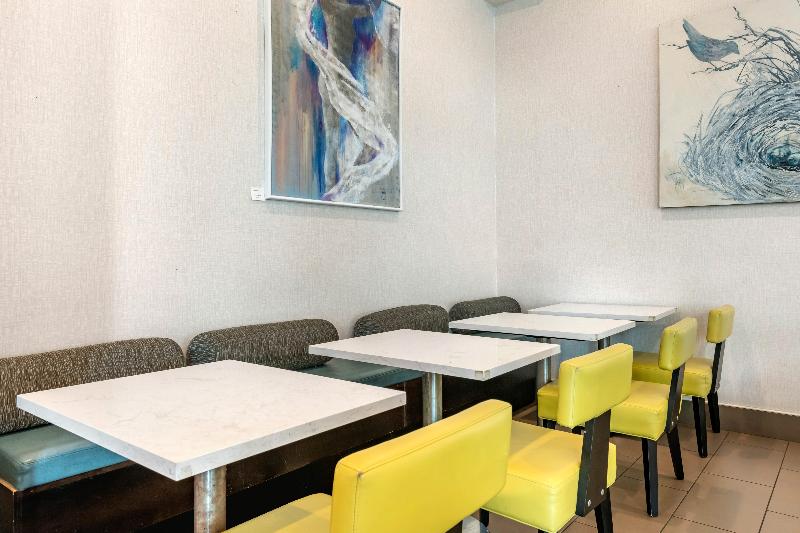 ホテル Staybridge Suites St. Petersburg Fl, An Ihg