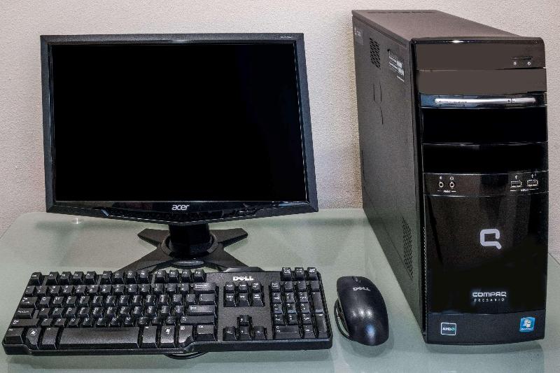 Отель Super 8 By Wyndham Beaumont I 10 College St