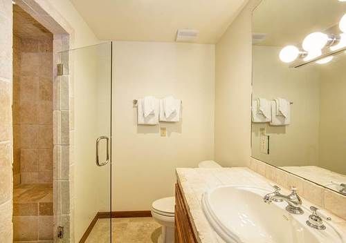 호텔 Telluride Alpine Lodging Portfolio