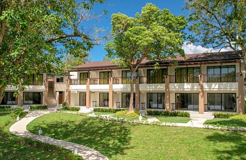 호텔 The Leaf Oceanside By Katathani   Sha Extra Plus