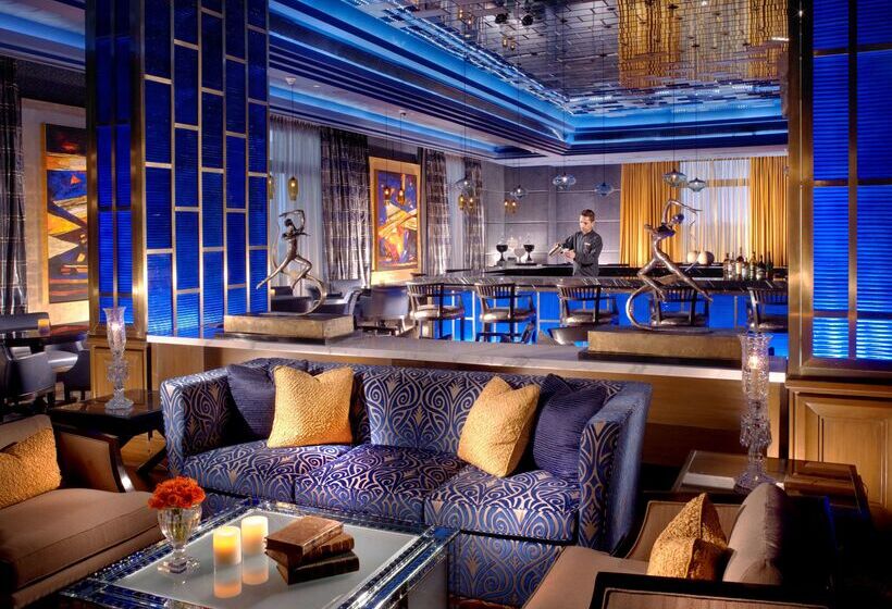 ホテル The Leela Palace Chennai